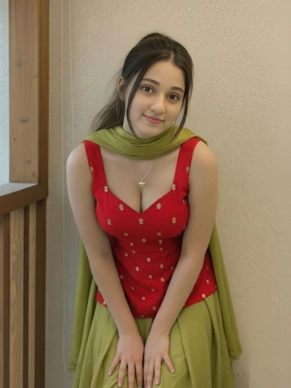 Ad