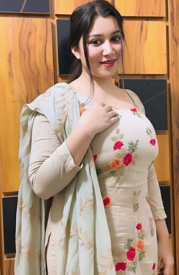 Ad