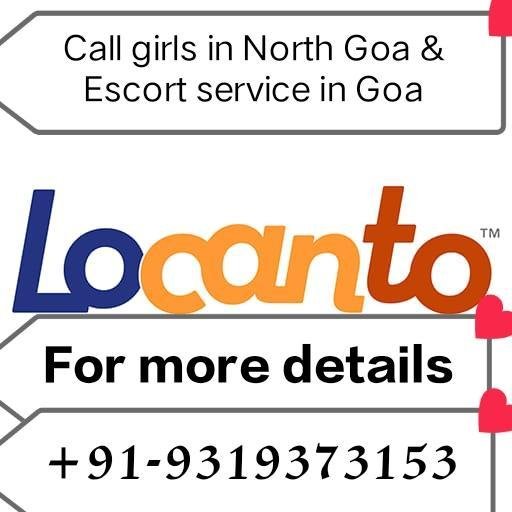 Ad