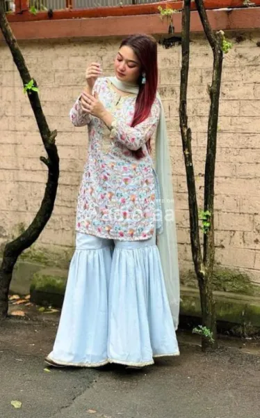 Ad