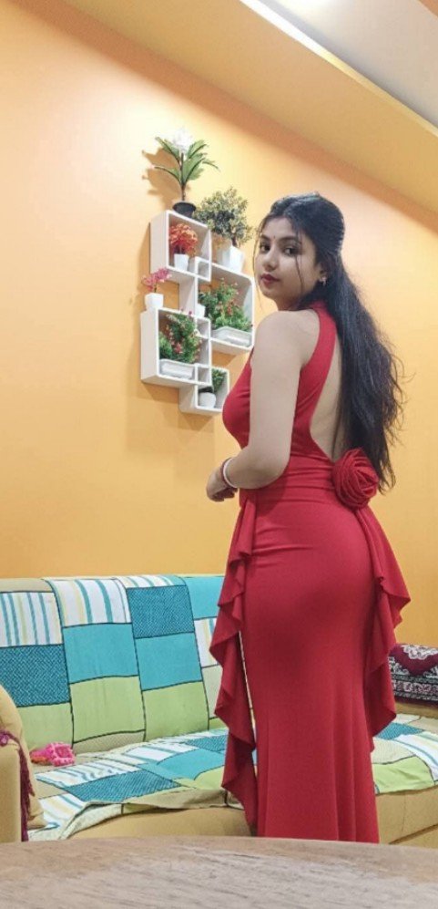 Ad