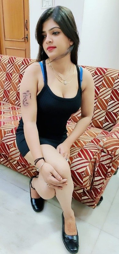 Ad