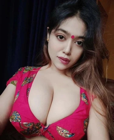 Ad