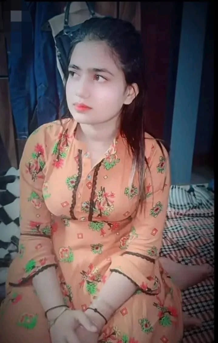 Ad
