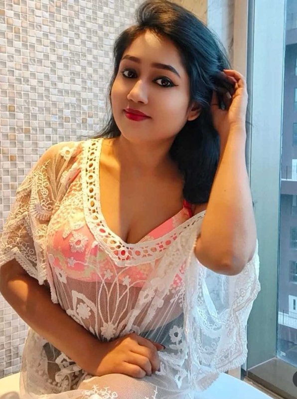 Ad